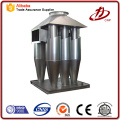 Cyclone Dust Collector ou Filter System in Light Industry